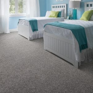 Phenix Brand Carpeting - Carpet Depot AZ