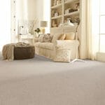 Phenix Brand Carpeting - Carpet Depot AZ