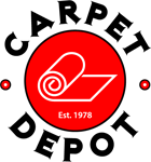 Carpet Depot AZ | Discount Carpet and Flooring in Phoenix AZ