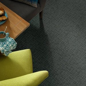 Shaw Brand Carpeting - Carpet Depot AZ