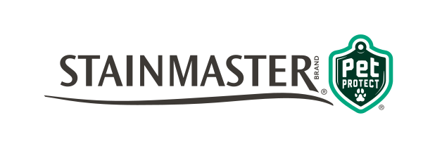 StainMaster Pet Protect - Carpet Depot AZ