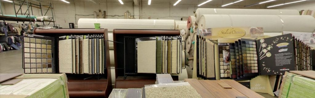 Carpet Depot - Discount Carpet Suppliers