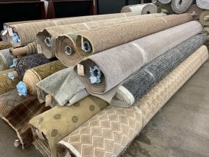 Discount Carpet and Flooring Store | Wholesale Pricing | Phoenix, AZ